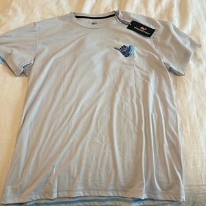 Vineyard Vines tee